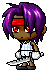 djarro